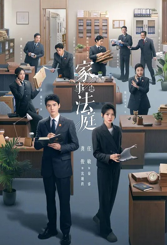 AI-刘亦菲-肤白粉嫩娇羞 - 美校花隐私