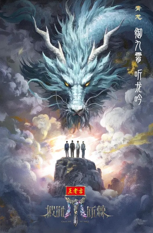 极品长腿蜜桃臀美少女摆动迷人挺翘蜜臀胜似求欢 - 美校花隐私