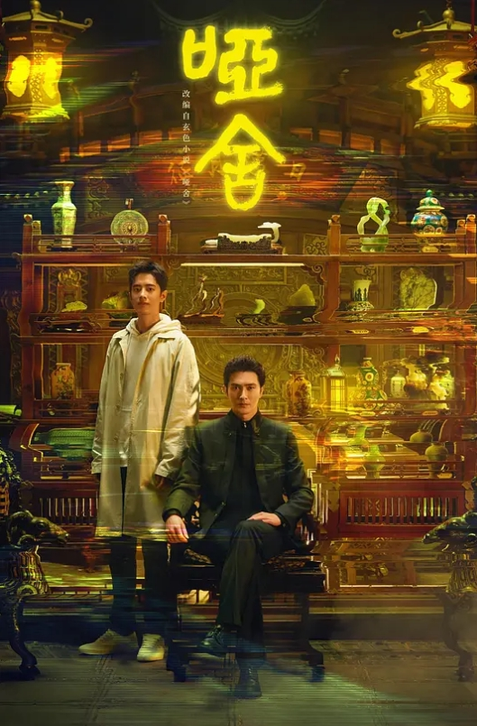 全程露脸，人前是大家的女神，人后是渴望被轮奸的小母狗 - 美校花隐私