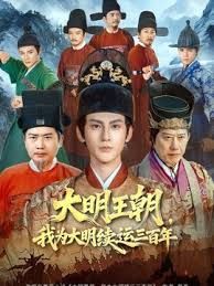 ❣️推荐❣️颜值嫩妹【起司微甜】激情裸舞,眼神到位，道具自慰，动感裸舞骚到没朋友21V (2) - 美校花隐私