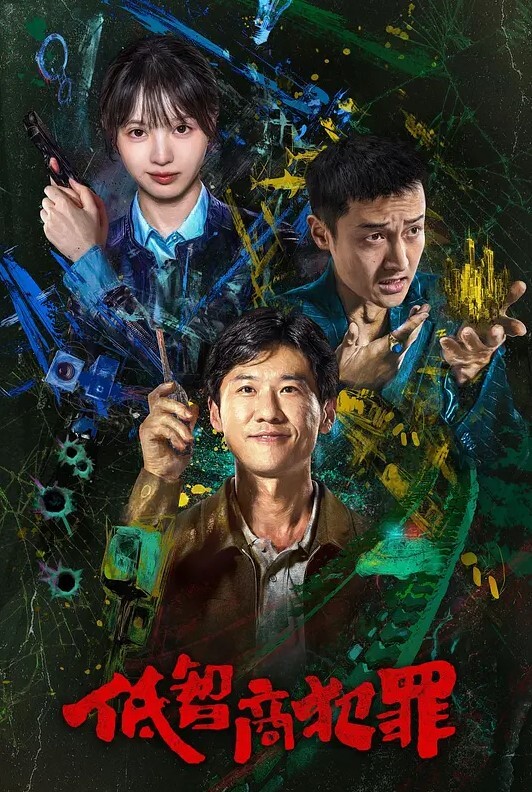 调教人妻小母狗舔脚趾爬行学狗叫 - 美校花隐私