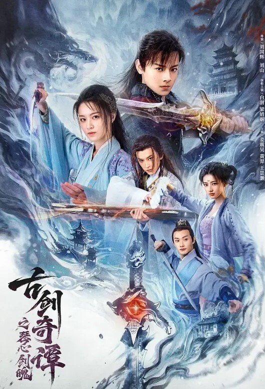 欲求不满的大白屁股足球宝贝快要把男的给榨干了 - 美校花隐私