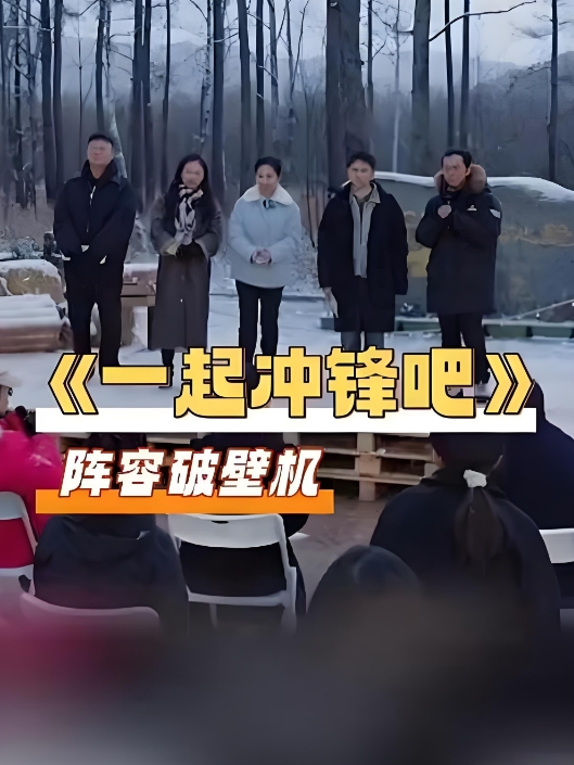 换妻极品探花深夜.约.年轻.小.夫妻酒店开房4.激情夜交换.互操后入浪.叫抱起.来操 - 美校花隐私