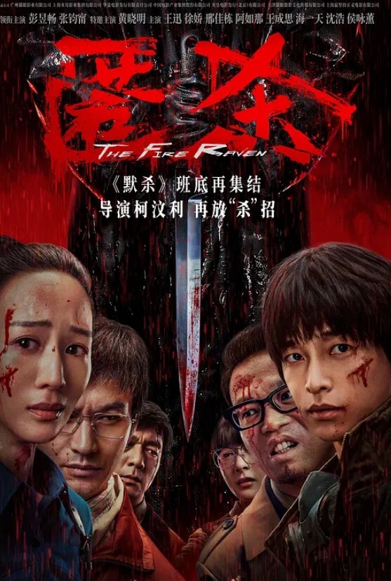 小旅馆无套内射大四美乳少女，完美半球形大奶手感超级好 - 美校花隐私