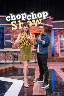 白虎妹妹乳晕有点大#萝莉#骚逼#白虎 - 美校花隐私