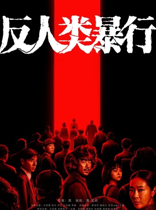 偷情人妻楼下老王家停水来借卫生间风骚人妻露露勾引隔壁老王啪啪啪 - 美校花隐私