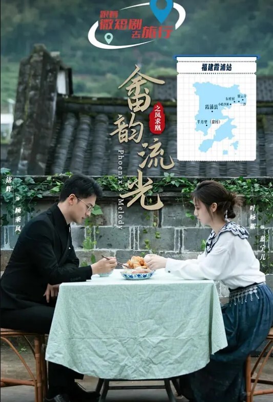 【兄妹乱伦】妹妹穿着红色情趣内衣被我干 小骚货这是已经预备好了的吧 - 美校花隐私