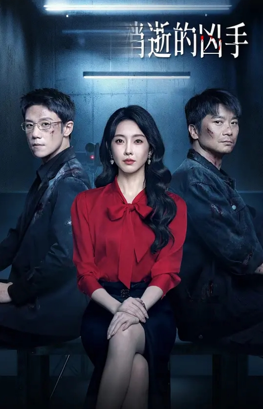 清纯小萝莉小萝li跟摄影师的交易 - 美校花隐私