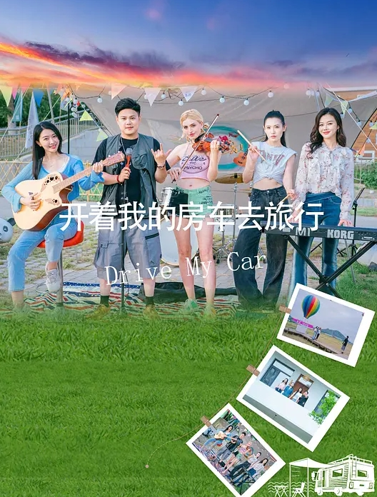 外围少妇就是好有高颜值床上技巧又好 - 美校花隐私