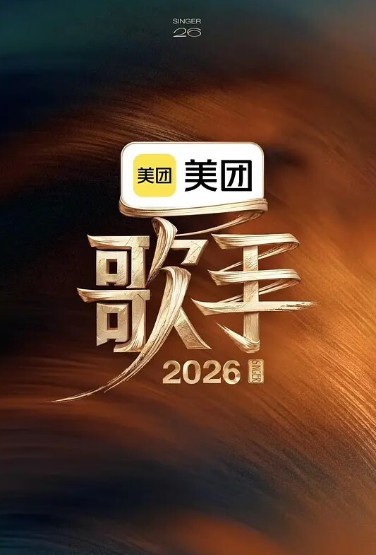 忍不住上了同夫异母的姐姐的! - 美校花隐私