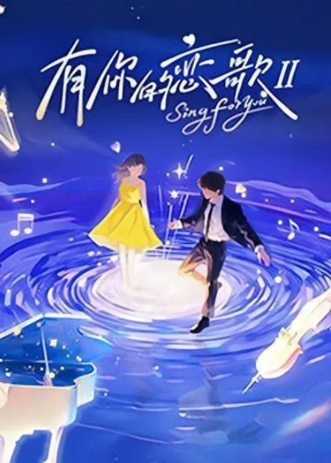 20205472134用户上传电梯内抄底Jk裙学妹 - 美校花隐私