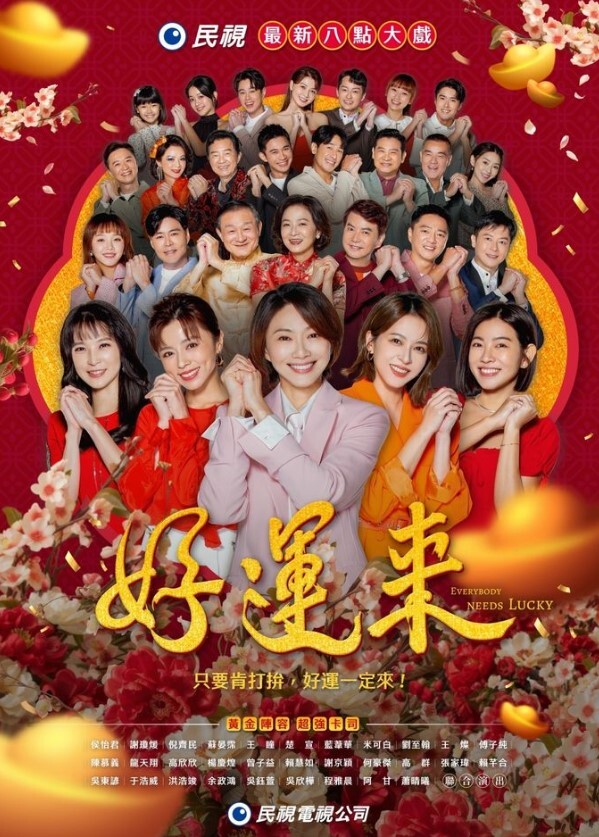 七天小天超级听话小妹 - 美校花隐私