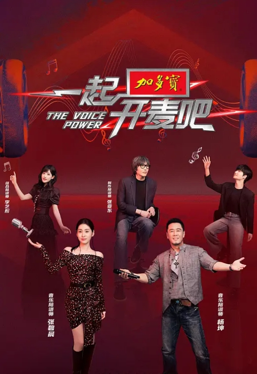白丝制服无毛萝莉约见网友，被无套后入勾魂大屁股高清插入低喘呻吟动感十足 - 美校花隐私