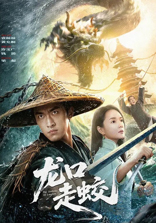 【日本极品无码口交系列合集】这个系列就是以各种口交为主，高清特写拍摄吃鸡吧，各种口爆颜射吞精，还有双飞 - 美校花隐私