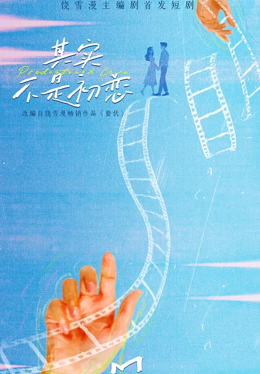 乱伦通奸闹离婚的嫂子酒后乱性 - 美校花隐私