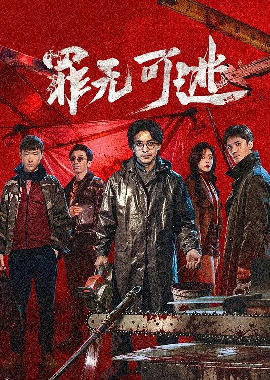 女上位了就想舔干净的! - 美校花隐私