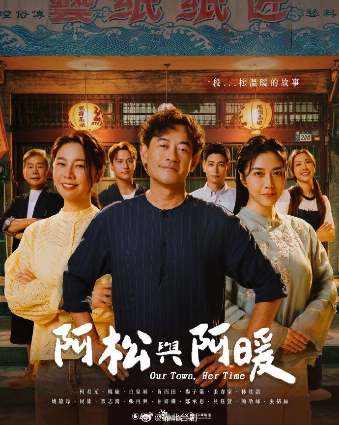 【公鸡俱乐部】长视频系列，口交娃战宾娜，花样潮吹实录，多人乱交场面震撼 - 美校花隐私