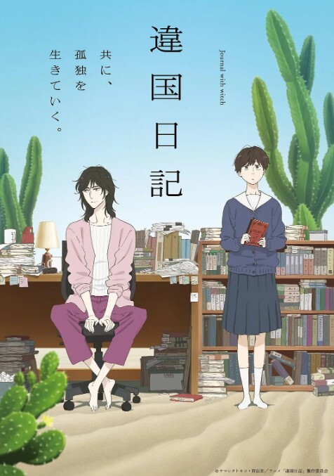 母子乱伦强奸在厕所刮逼毛的老妈真刺激 - 美校花隐私