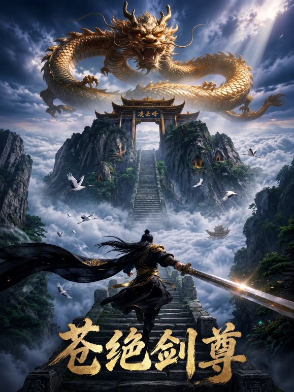 【下面有跟棒棒糖】中国女友的浓精圣诞礼物 - 美校花隐私