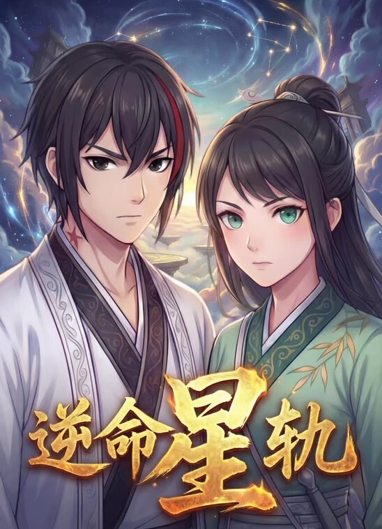同学2特别毕业生第一乐章美雪花莲男子的勇气中文字幕 - 美校花隐私