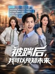 极品探花良家少妇寂寞小白领一晚上拿下 - 美校花隐私