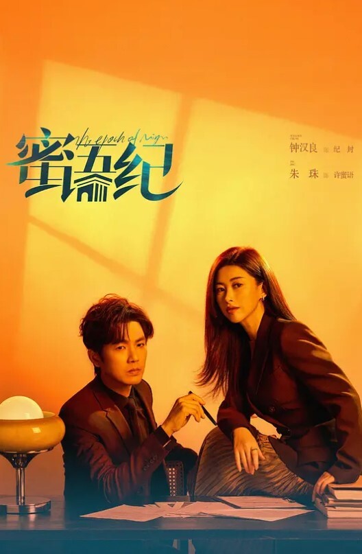 约了个两个00后嫩妹双飞啪啪现在的嫩妹子真会玩爽得直喊爸爸 - 美校花隐私