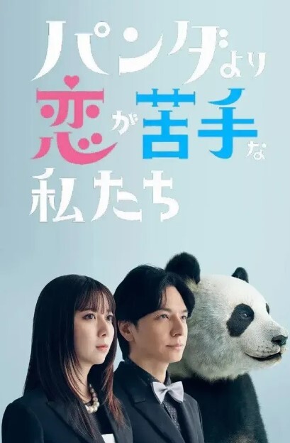 探花精选大神约炮极品美艳少妇大屌干的她喷水大喊受不了 - 美校花隐私