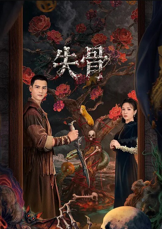 老渣带你去寻花颜值控探花达人脸蛋不漂亮不能要清纯高挑小姐姐暧昧灯光下尽情抽查好畅快 - 美校花隐私