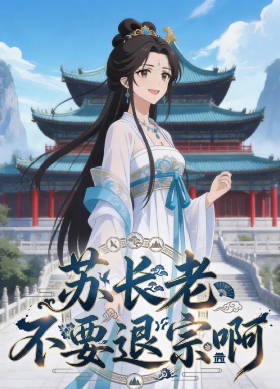 瘦小的少女让她的屁眼被舔高清【Nubiles】 - 美校花隐私