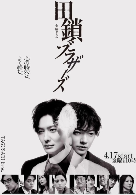 空间奥法拉阿伽路德第3集原创大下榻榻米半细臂繁荣记录中文字幕 - 美校花隐私