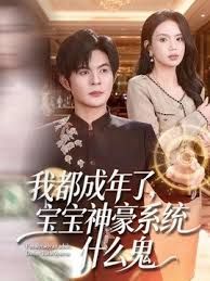 【探花精选】19岁清纯学生嫩妹黑丝乖巧听话抱起来狂插小妹妹爽死了欲仙欲死陶醉其中 - 美校花隐私