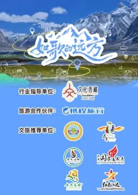 【李薇薇】PM-085 有妹妹真爽 妹妹房间传出发骚声音 散发着叫我插她讯息 - 美校花隐私