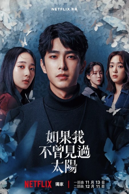 AI-刘亦菲迪丽热巴刘涛唐嫣关之琳-明星大乱交 - 美校花隐私