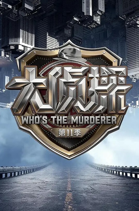 私拍泄密海口希尔顿酒店曹艳芳被酒店经理PUA值班期间遭凌辱 - 美校花隐私