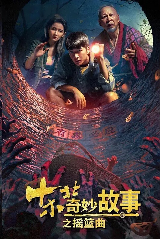 私人健身教练掏出大肉棒插入学生_巨乳萝莉爬到教练身上扎实的骑马啪啪大力干教练 - 美校花隐私