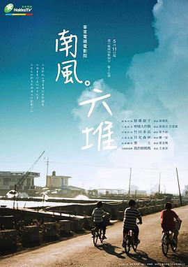 欲性视频 - 美校花隐私