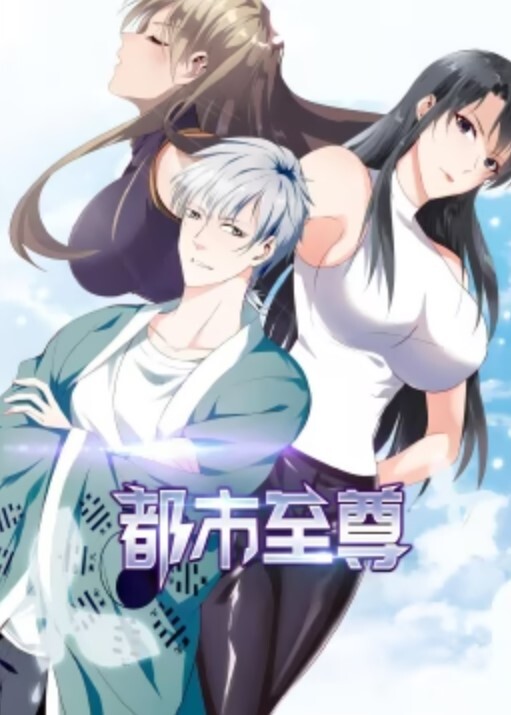 漂亮短发少妇超会玩，黑森林水汪汪主动插入 - 美校花隐私