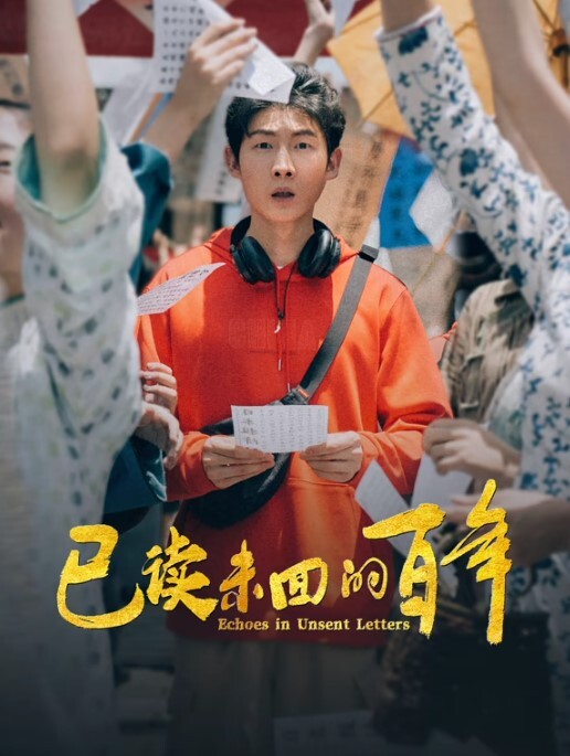 Lil Babs - 18 岁女孩被摧毁 - 美校花隐私