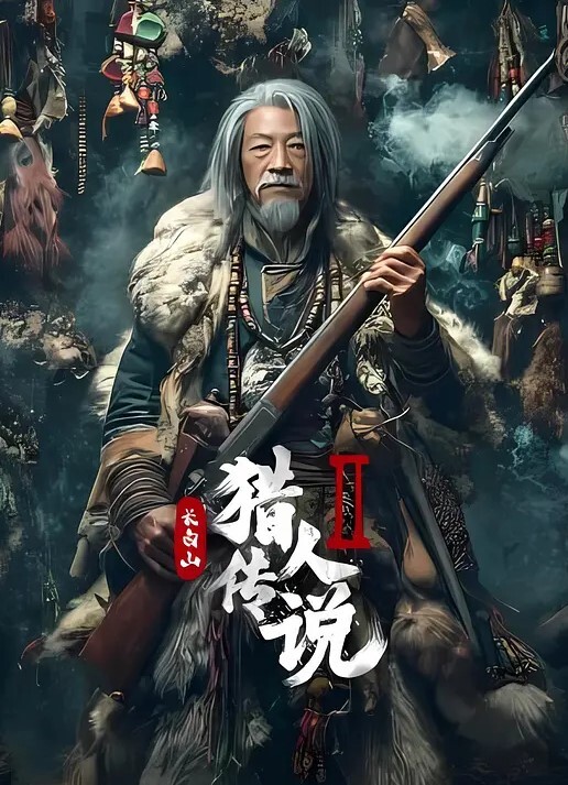 精选中港台未删减的精华激情片段_好多知名女星绝对的视觉享受 - 美校花隐私