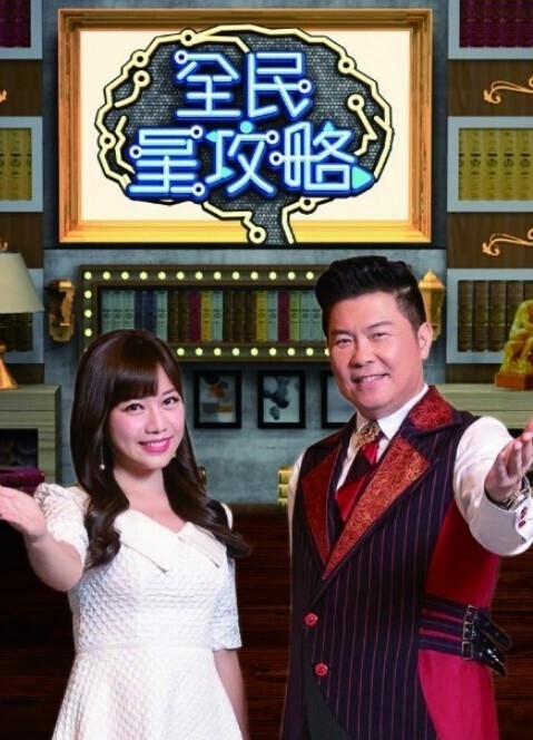 用角质公鸡揉搓甜蜜的PV-hotkralypussijob特写【hotkralya】 - 美校花隐私