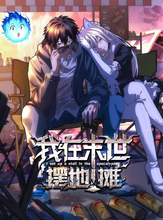 有声针孔老板娘与店小伙偷情实录老板娘到房间就说老板的不好还说老公和她摊牌了就是想抓她出轨小伙就静静听着时不时附和几句 - 美校花隐私