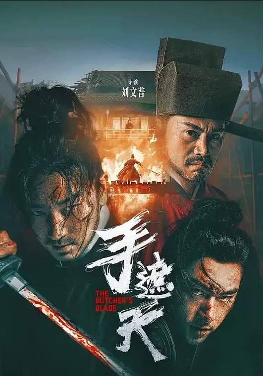 爸爸操我對窗戶啪啪讓外面都聽到她的淫聲浪語 - 美校花隐私