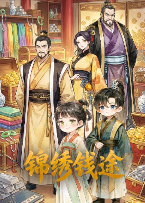 RAS-278 仙儿嫒 S级模特巨乳全开 突击魅惑化妆师 - 美校花隐私