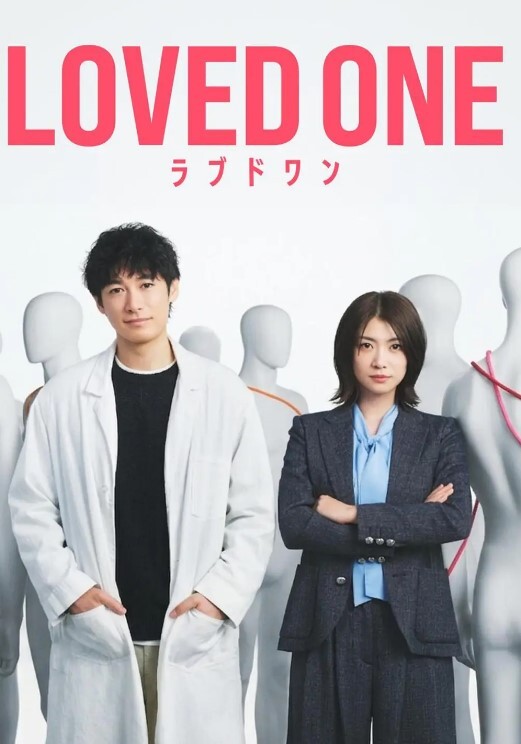 野战精选颜值小妹合集户外酒吧电影院 - 美校花隐私