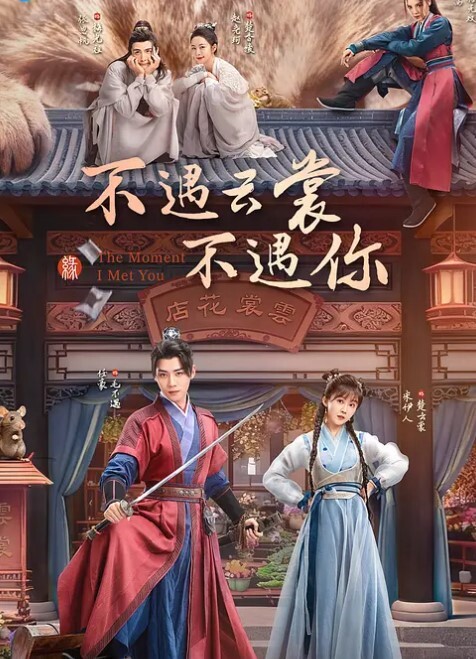 私密大保健自称是老中医的按摩手法太厉害美少妇受不了了 - 美校花隐私