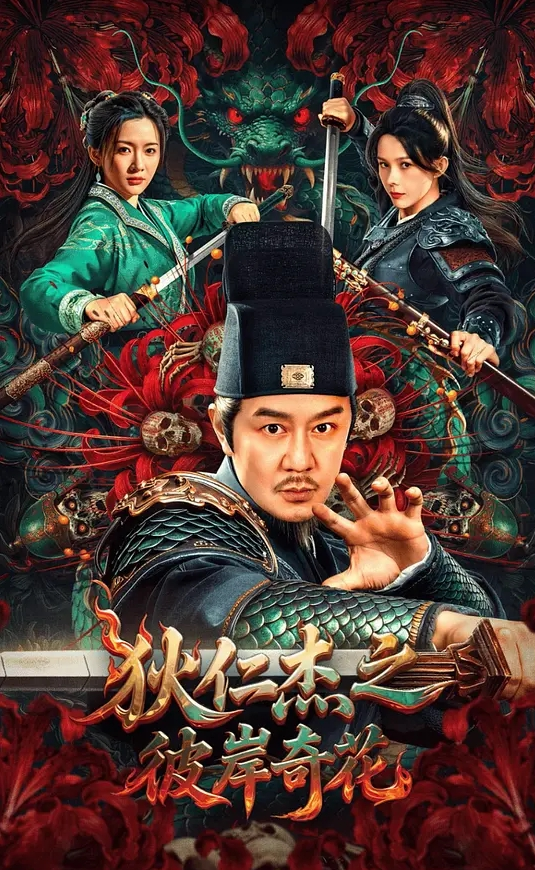 愉快的周末带着反差妹妹户外露营忍不住内射了妹妹的小嫩穴 - 美校花隐私