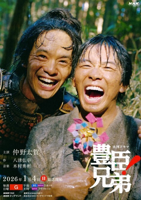 隔壁邻居老公出错约我过去吃饭然后就操上了 - 美校花隐私