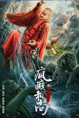 【私拍流出】邻家有女初长成，邻家小妹酒店调教操到癫狂 - 美校花隐私