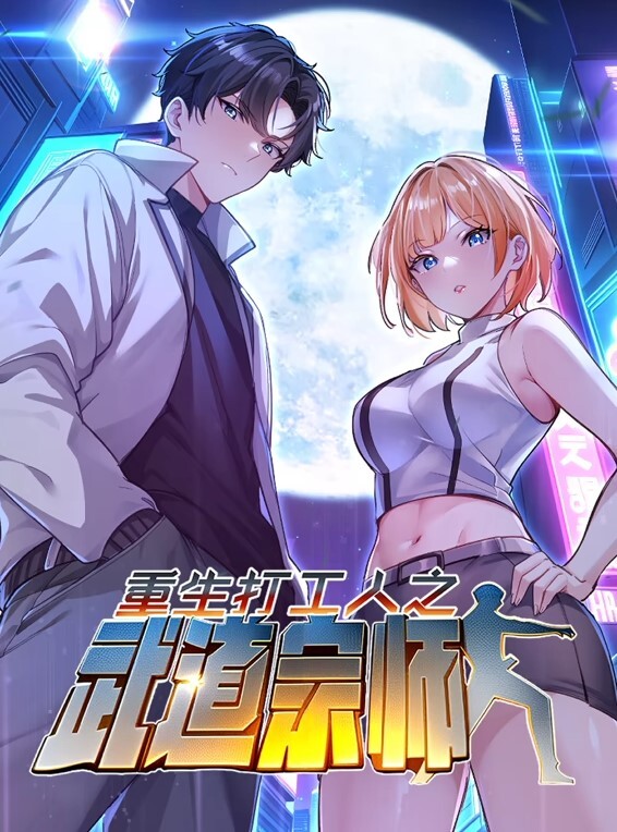 绝对让你撸破皮少女椰子3 - 美校花隐私