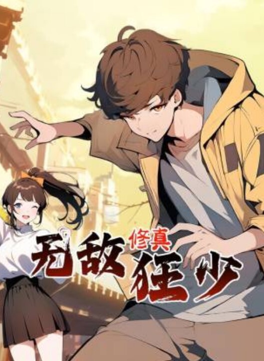 潜规则刚毕业实习生爽极了 - 美校花隐私